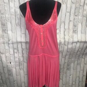 Free people‎ Dress